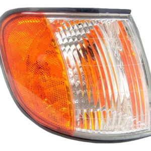 Jogo Farol Sportage  1995 A 2004 + Par Piscas Completo