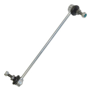 Bieleta Estabilizadora Diant Dir Fit 03 A 08 Wrv 17 A 18