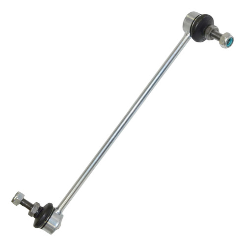 Bieleta Estabilizadora Diant Dir Fit 03 A 08 Wrv 17 A 18