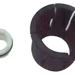 Reparo Trambulador Doblo Uno 2002 Palio Siena