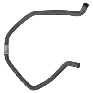 Mangueira Reservatorio De Agua Ranger Diesel 12 Em Diante