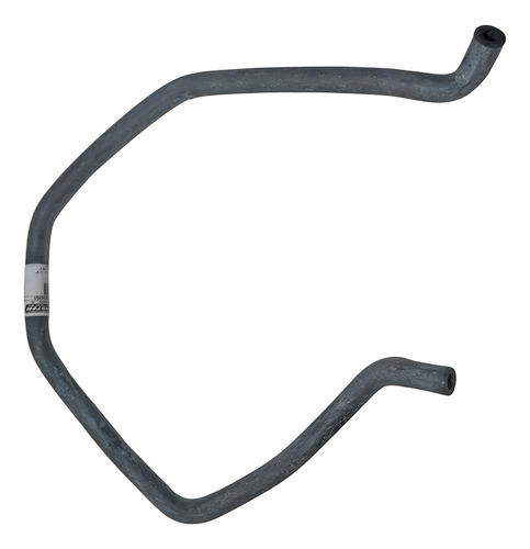 Mangueira Reservatorio De Agua Ranger Diesel 12 Em Diante