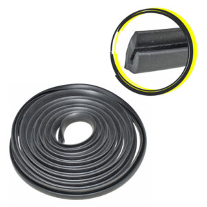 Vigias Interno Gol 95 Em Diante