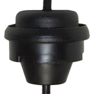 Coxim Direito Grande Motor 206 207 306 405 Picasso Xsara .