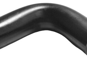 Mangueira Respiro Motor Maior Kwid 1.0 12v 17 Em Diante