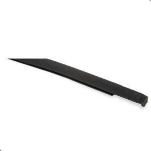 Friso De Teto Para Yaris Hatch 2018 A 2024 Lado Esquerdo