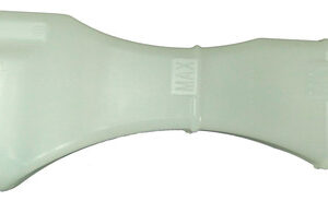 Reservatorio Expansao Fit 09 Em Diante City 10 Em Diante