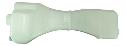 Reservatorio Expansao Fit 09 Em Diante City 10 Em Diante