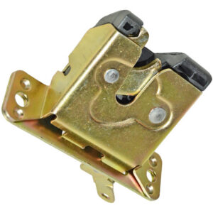 Fechaduras Porta Malas Corsa 4 Portas Corsa Wind S10 .