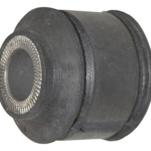 Bucha Do Amortecedor Dianteiro Frontier 2.5 2007 A 2013.