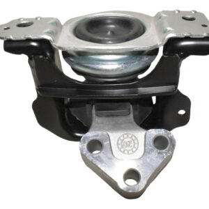 Coxim Do Motor 208 2008 1.6 16v 2013 A 2021 Aircrosss 1.6 16