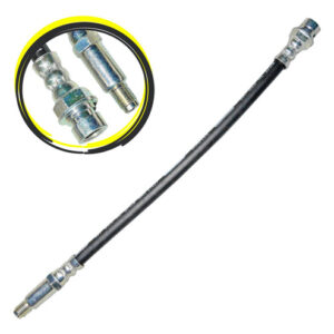 Flexivel De Freio Dianteiro C10 C14 C15 1964 A 1977