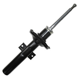 Amortecedor Dianteiro Polo 17 Em Diante Virtus 18 Em Diante