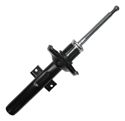 Amortecedor Dianteiro Polo 17 Em Diante Virtus 18 Em Diante