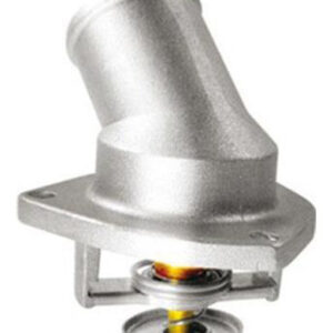 Valvula Termostatica Astra 1.8 2.0 Zafira Vectra 2.0 8v Gas