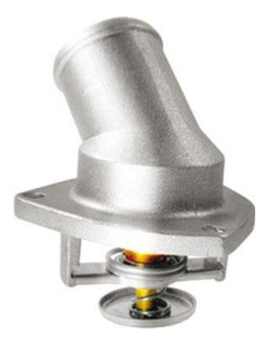 Valvula Termostatica Astra 1.8 2.0 Zafira Vectra 2.0 8v Gas