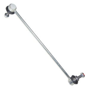 Bieleta Estabilizadora Dianteira Esquerda Hrv 2015 A 2020