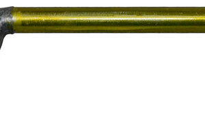 Garfo Trambulador Ponta Reta Fusca 1300 1500 1600