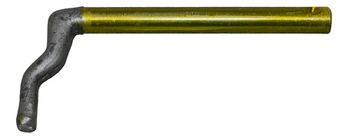 Garfo Trambulador Ponta Reta Fusca 1300 1500 1600