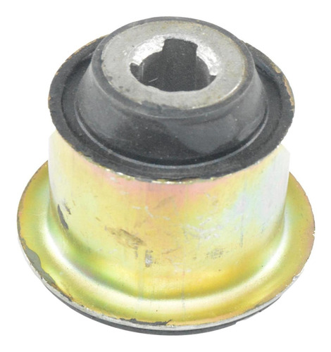 Bucha Da Bandeja Dianteira Clio Ii 1999 Em Diante Kangoo