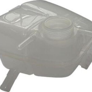 Reservatorio Expansao Astra 99 Em Diante Zafira Sem Sensor