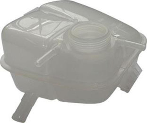 Reservatorio Expansao Astra 99 Em Diante Zafira Sem Sensor