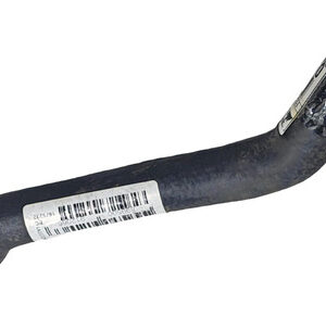 Mangueira Entrada De Agua Ao Aquecedor Passat 1974 A 1989 .