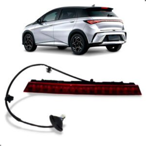 Break Light Byd Dolphin 2023 E 2024 Luz Freio