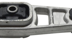 Coxim Traseiro Do Cambio Biela 206 1.0 8v 1998 A 2010 .