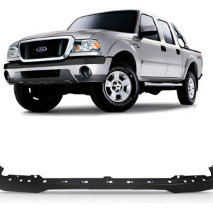 Envolvente Dianteiro Ranger 2005 2006 2007 A 2009 1a Linha