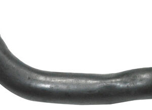 Mangueira Bocal Tanque Mangueira Bocal Tanque Vectra