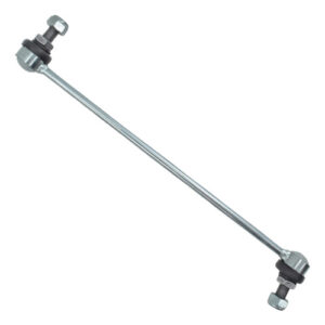 Bieleta Estabilizadora Dianteira H6 Hev Awd 2023 Em Diante