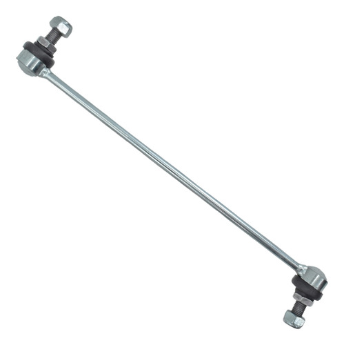 Bieleta Estabilizadora Dianteira H6 Hev Awd 2023 Em Diante