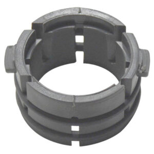 Bucha Da Caixa De Direcao Tiida Livina Versa 2007