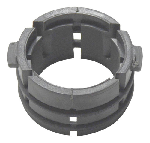 Bucha Da Caixa De Direcao Tiida Livina Versa 2007