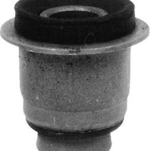 Bucha Da Bandeja Traseira Uno Premio Elba Fiorino Pick-up 92