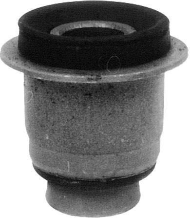 Bucha Da Bandeja Traseira Uno Premio Elba Fiorino Pick-up 92