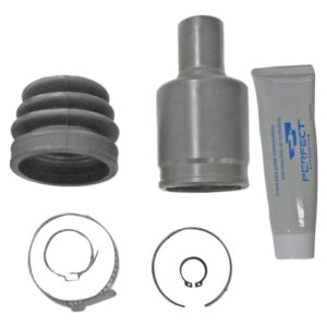 Junta Deslizante Compass Renegade Toro 2.0 4x4 Diesel 2016 A