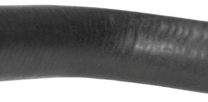 Mangueira Tubo De Agua Creta 2.0 16v 17 Em Diante Ix35 2.0