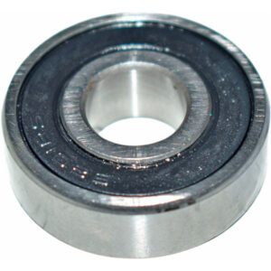 Rolamento Alternador