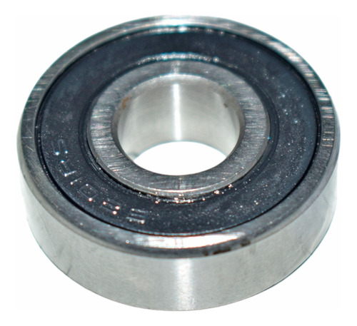 Rolamento Alternador