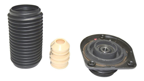 Kit Amortecedor Dianteiro Direito Palio