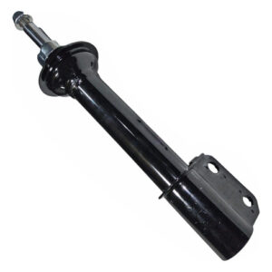 Amortecedor Dianteiro Megane 1996 A 2005 Scenic 1999 A 2010