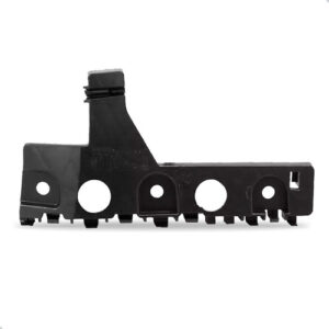 Par Guia Parachoque Dianteiro Ka 2019 2020 2021 Hatch Sedan