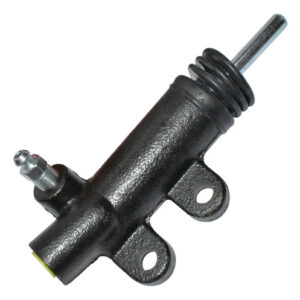 Cilindro Auxiliar Embreagem Hilux 3.0 Td 1997 A 2005.