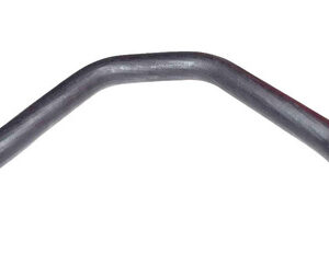 Mangueira Inferior Lado Motor Amarok 2.0 2010 Em Diante