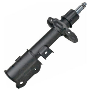 Amortecedor Dianteiro Esquerdo Sportage 2016 A 2018