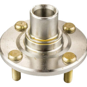 Cubo De Roda Dianteiro Corolla 1.6 1.8 1992 A 2002