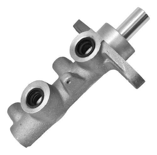 Cilindro Mestre Freio Civic 1.7 2001 A 2006