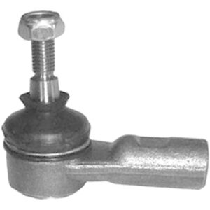 Terminal Direcao Ka 1996 Ate 2007 Fiesta Ate 1995